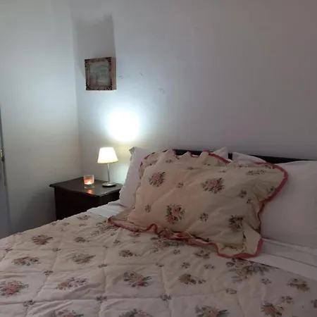 Casa vacanze Calderimi Traditional Fira (Santorini)